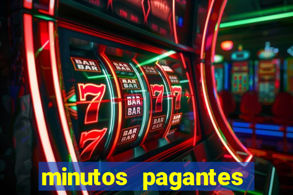 minutos pagantes wild bounty showdown